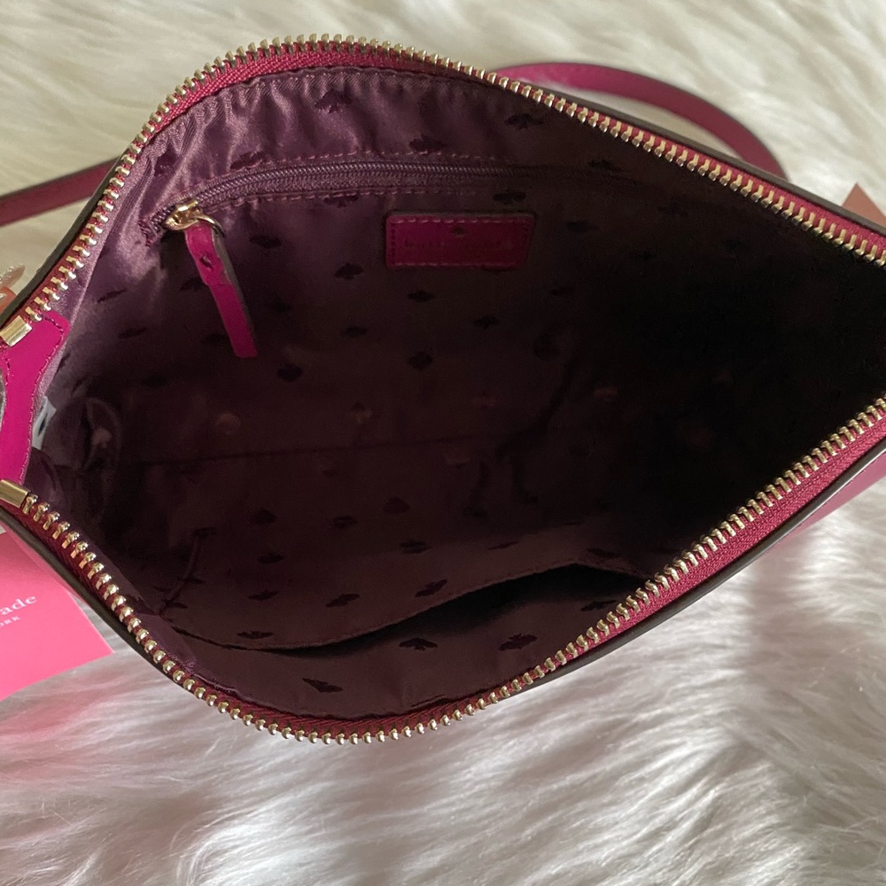 Kate spade - Picture 2 of 8